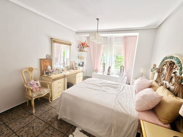 3 slaapkamer Appartement te koop in Rojales - € 155.000 (Ref: 9978132)