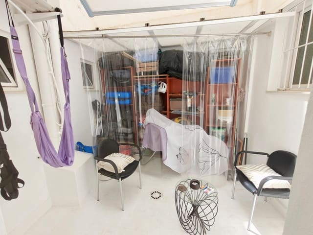 3 slaapkamer Appartement te koop in Rojales - € 155.000 (Ref: 9978132)