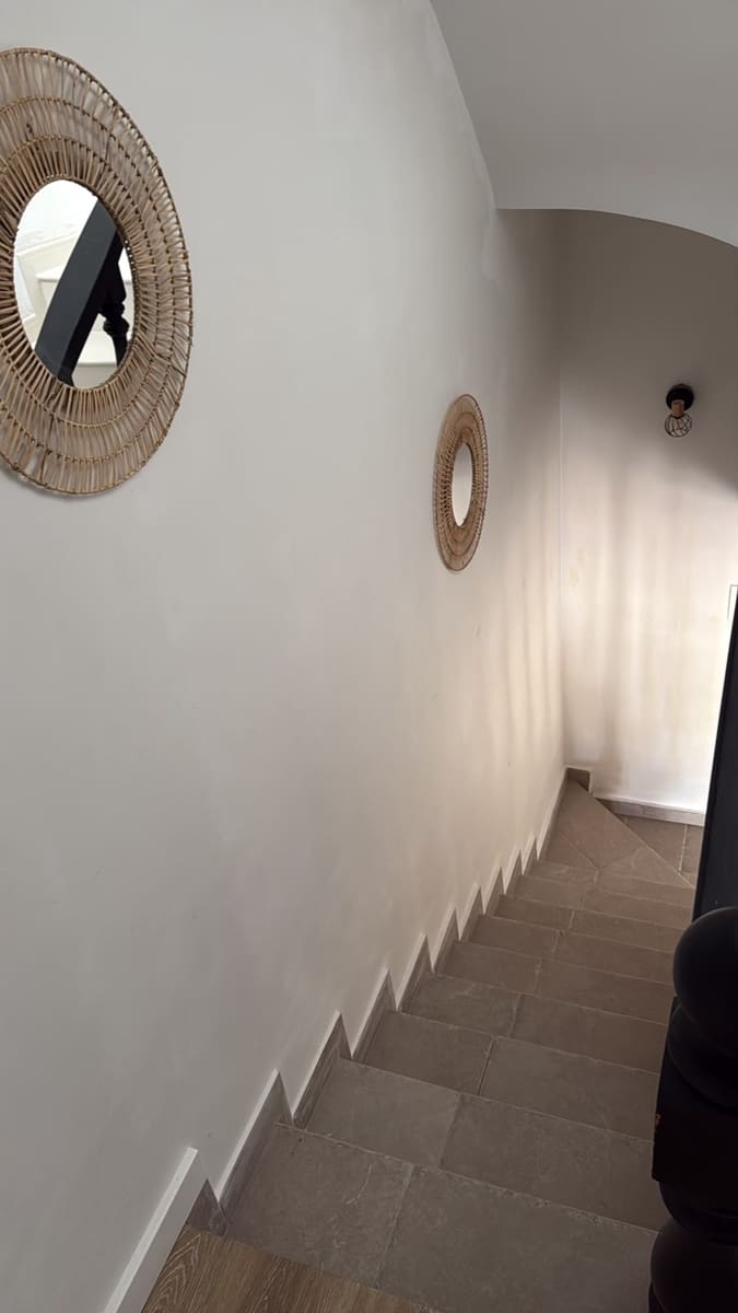 5 quarto Quinta/Casa Rural para venda em Benissa - 1 400 000 € (Ref: 10016679)