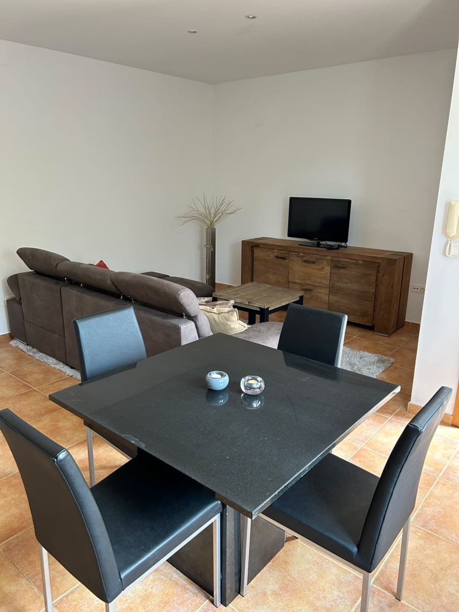 5 quarto Quinta/Casa Rural para venda em Benissa - 1 400 000 € (Ref: 10016679)