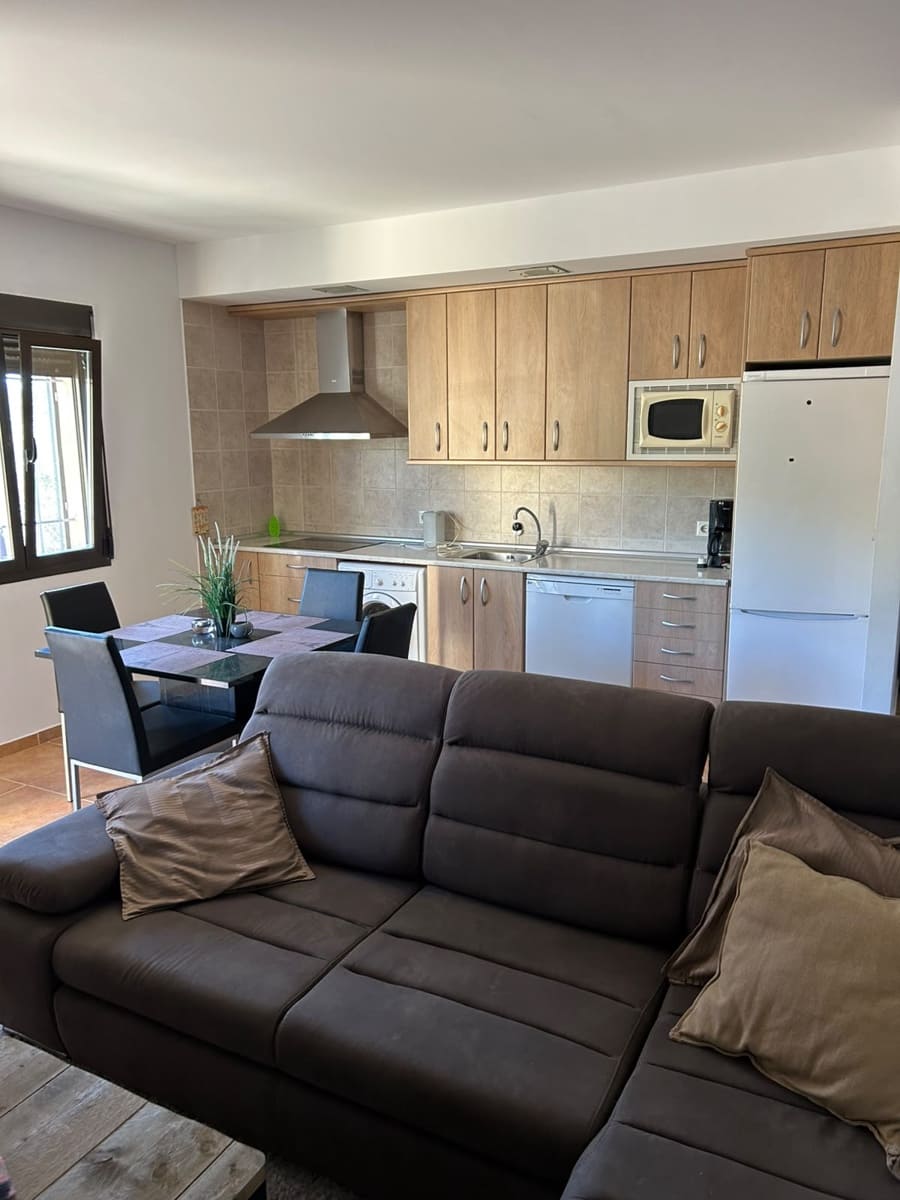 5 quarto Quinta/Casa Rural para venda em Benissa - 1 400 000 € (Ref: 10016679)