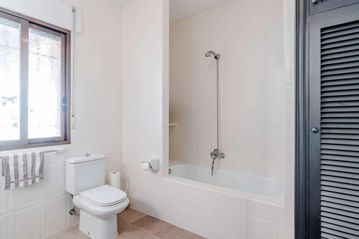 5 chambre Finca/Maison de Campagne à vendre à Benissa avec piscine - 1 400 000 € (Ref: 10016679)