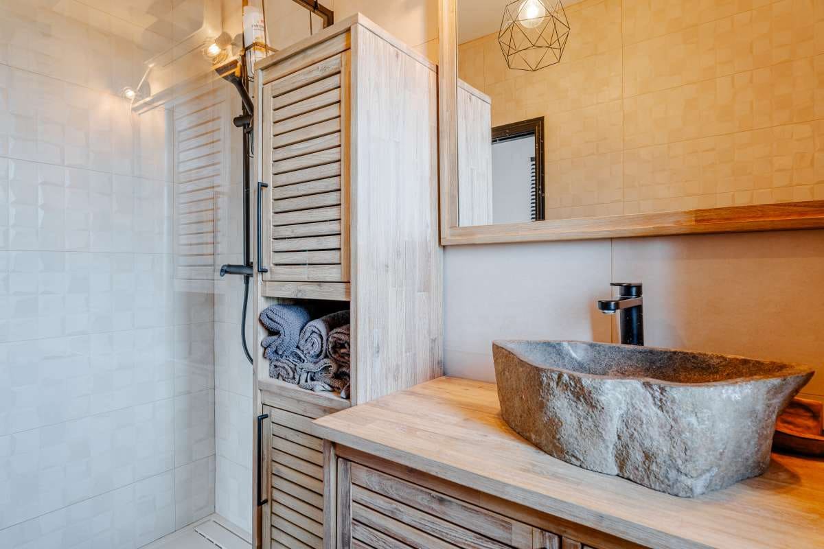 5 chambre Finca/Maison de Campagne à vendre à Benissa avec piscine - 1 400 000 € (Ref: 10016679)