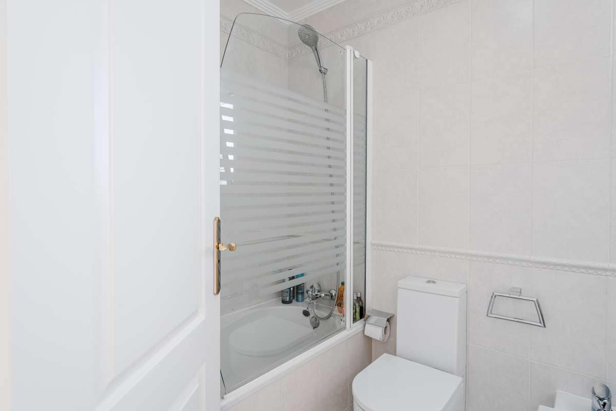 5 sypialnia Willa na sprzedaż w Calpe / Calp z basenem garażem - 1 400 000 € (Ref: 10111120)
