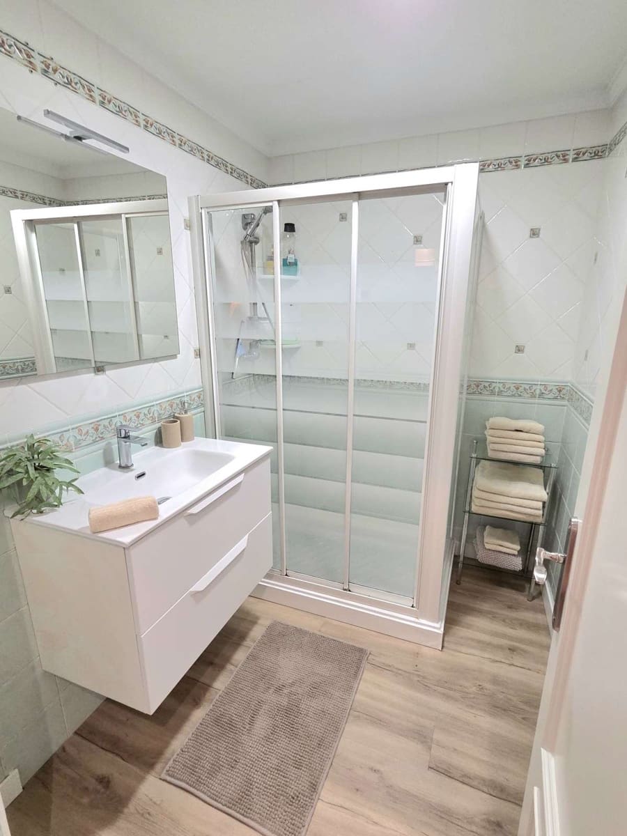3 sovrum Lägenhet till salu i Calpe / Calp - 459 000 € (Ref: 10125019)
