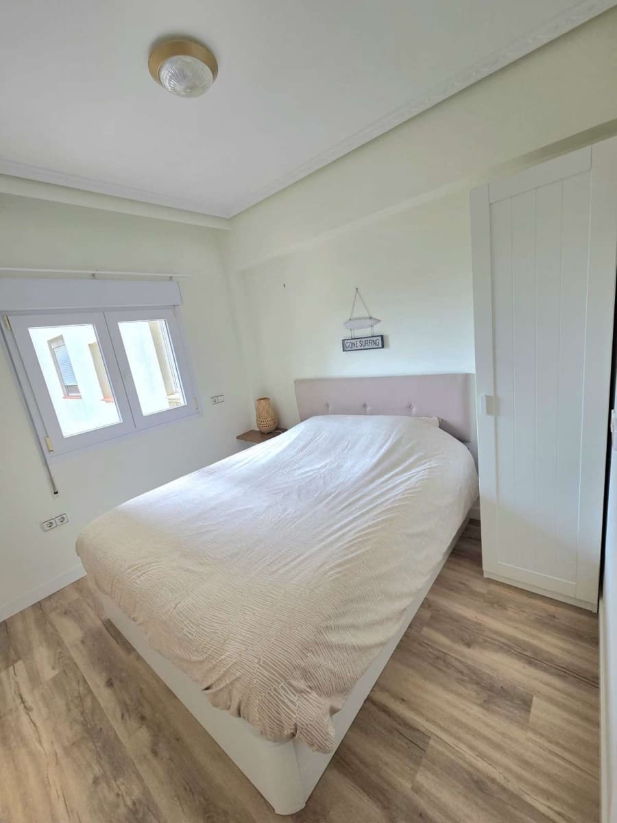 3 sovrum Lägenhet till salu i Calpe / Calp - 459 000 € (Ref: 10125019)