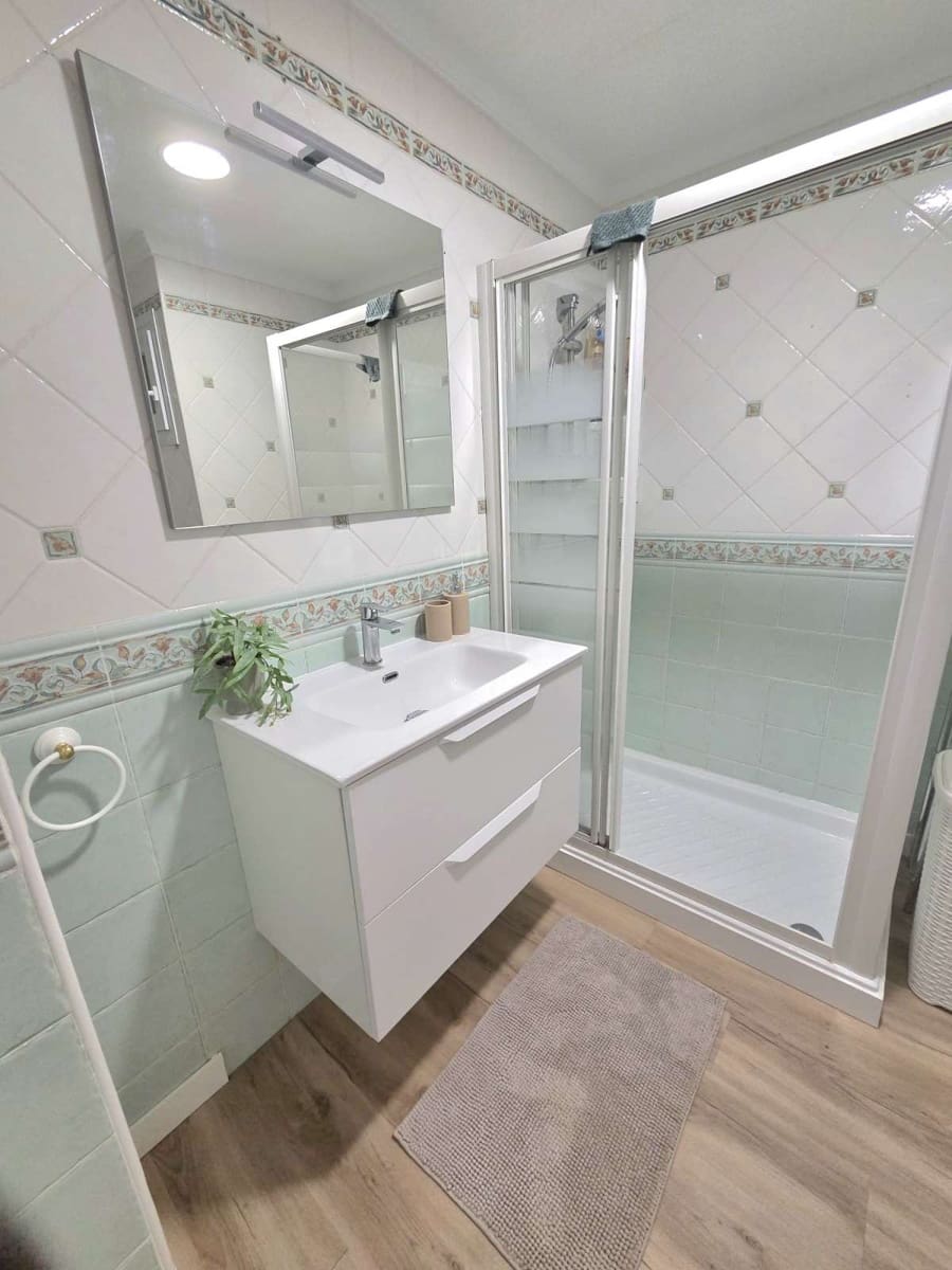 3 sovrum Lägenhet till salu i Calpe / Calp - 459 000 € (Ref: 10125019)