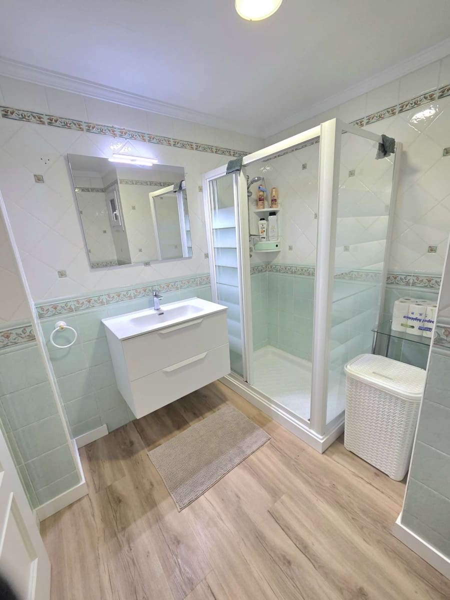 3 sovrum Lägenhet till salu i Calpe / Calp - 459 000 € (Ref: 10125019)