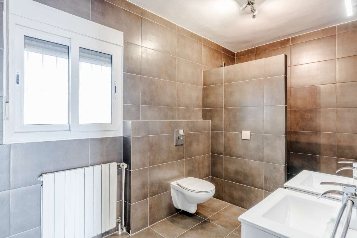 4 soveværelse Villa til salg i Calpe / Calp med swimmingpool garage - € 640.000 (Ref: 10132183)