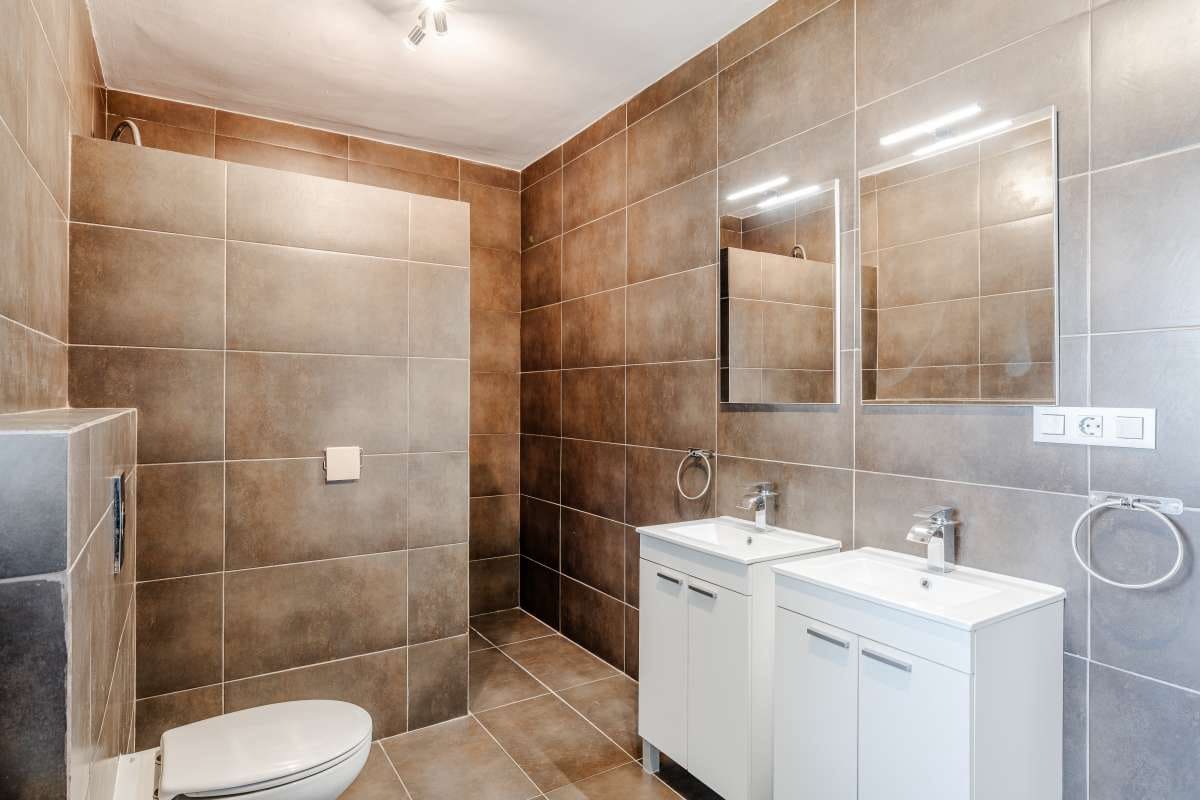 4 soveværelse Villa til salg i Calpe / Calp med swimmingpool garage - € 640.000 (Ref: 10132183)