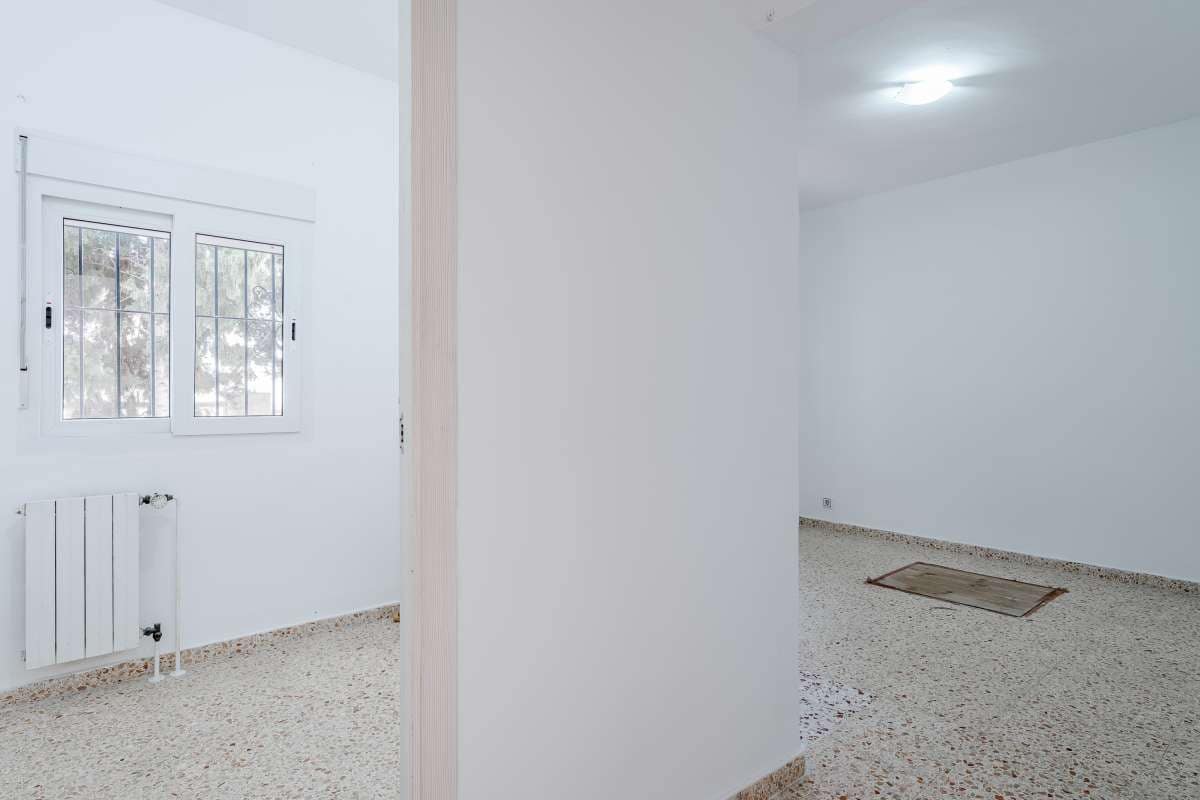 4 soveværelse Villa til salg i Calpe / Calp med swimmingpool garage - € 640.000 (Ref: 10132183)