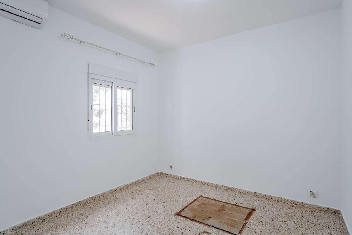 4 soveværelse Villa til salg i Calpe / Calp med swimmingpool garage - € 640.000 (Ref: 10132183)