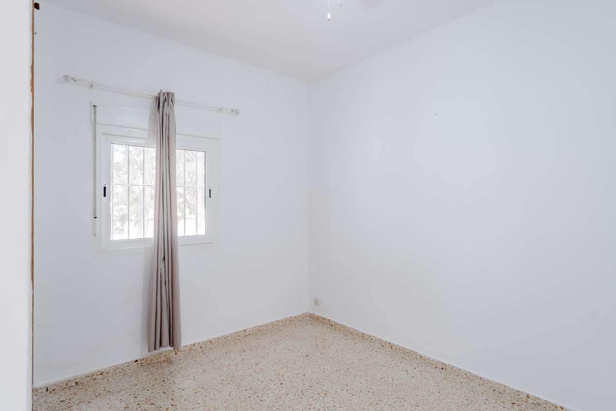 4 soveværelse Villa til salg i Calpe / Calp med swimmingpool garage - € 640.000 (Ref: 10132183)