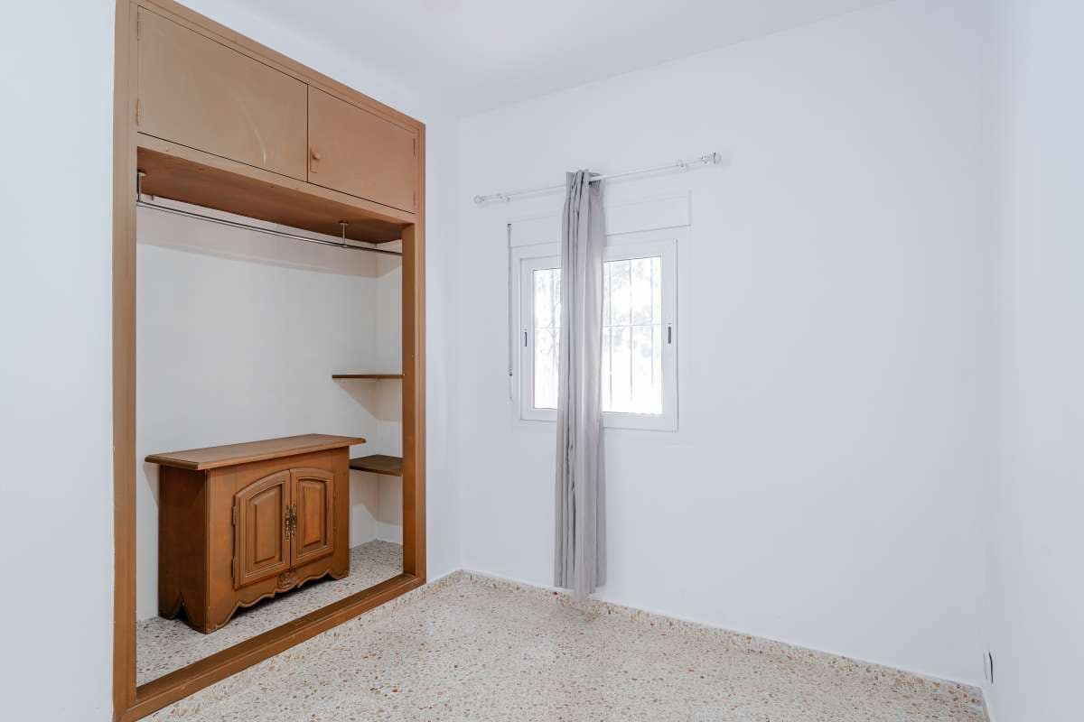 4 soveværelse Villa til salg i Calpe / Calp med swimmingpool garage - € 640.000 (Ref: 10132183)