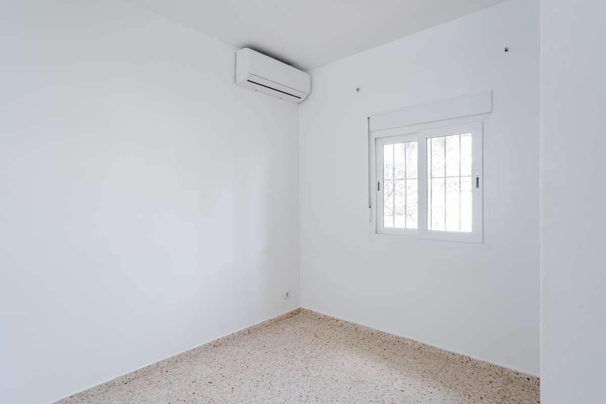 4 soveværelse Villa til salg i Calpe / Calp med swimmingpool garage - € 640.000 (Ref: 10132183)