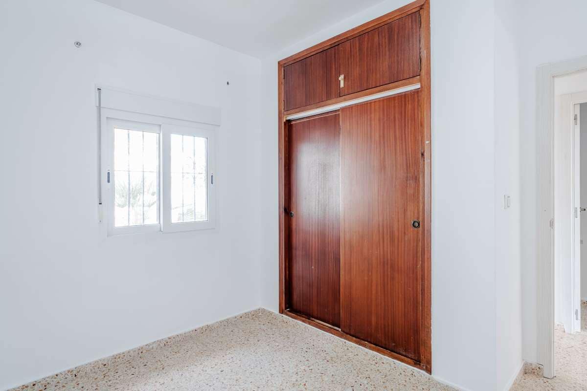 4 soveværelse Villa til salg i Calpe / Calp med swimmingpool garage - € 640.000 (Ref: 10132183)