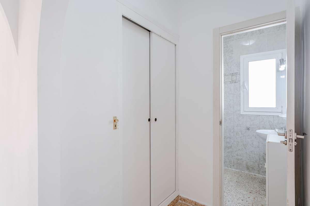 4 soveværelse Villa til salg i Calpe / Calp med swimmingpool garage - € 640.000 (Ref: 10132183)