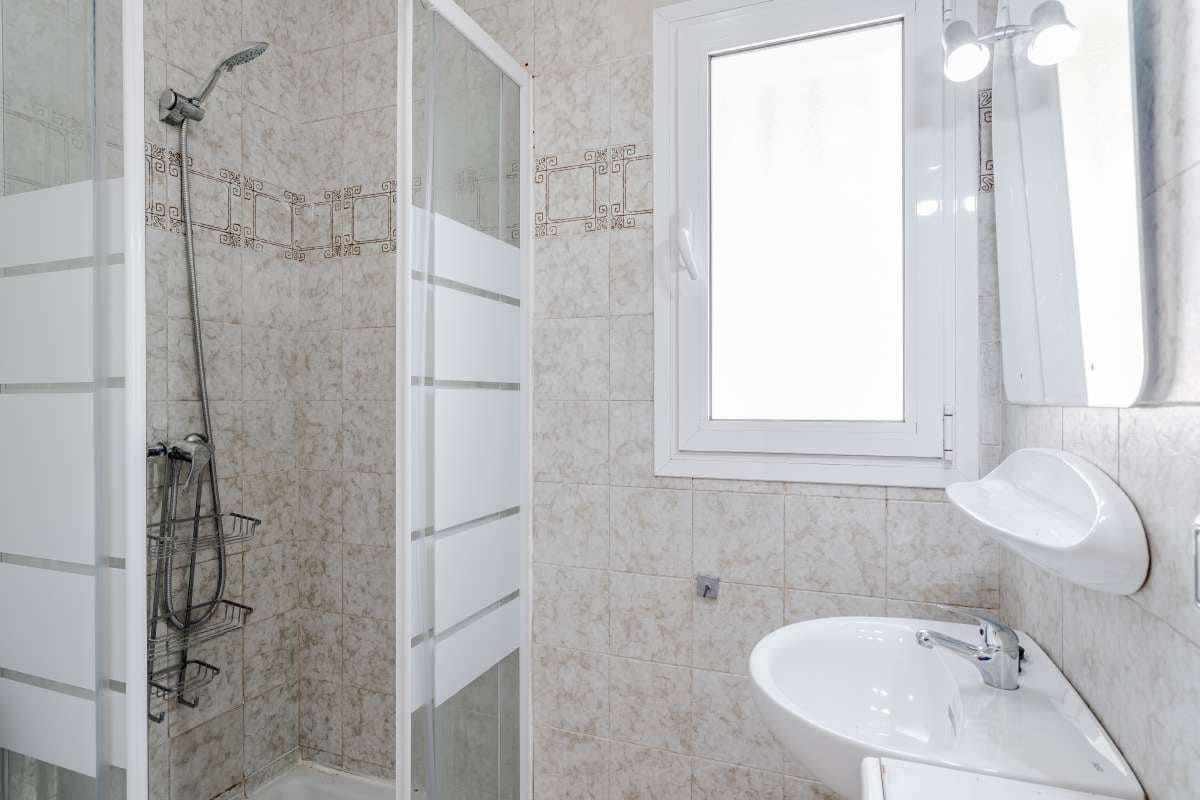 4 soveværelse Villa til salg i Calpe / Calp med swimmingpool garage - € 640.000 (Ref: 10132183)