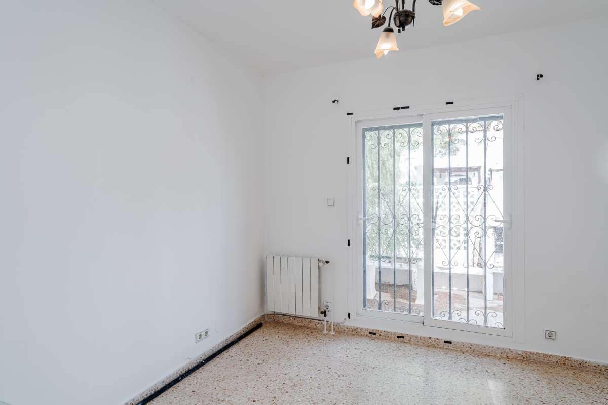 4 soveværelse Villa til salg i Calpe / Calp med swimmingpool garage - € 640.000 (Ref: 10132183)