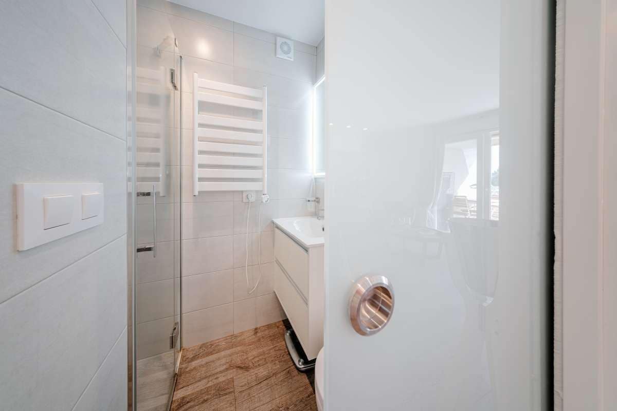 1 sovrum Lägenhet till salu i Calpe / Calp med pool - 290 000 € (Ref: 10179399)