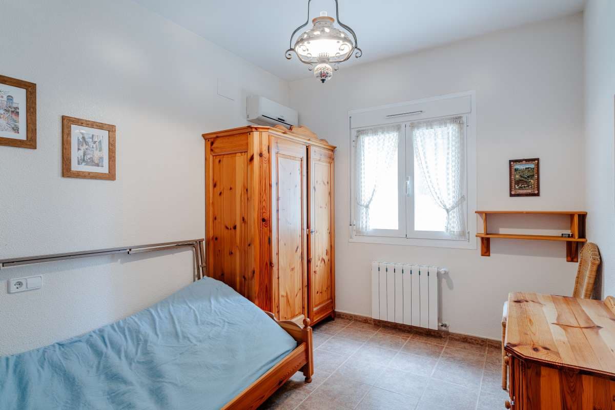 3 sypialnia Willa na sprzedaż w Calpe / Calp - 499 000 € (Ref: 10179400)