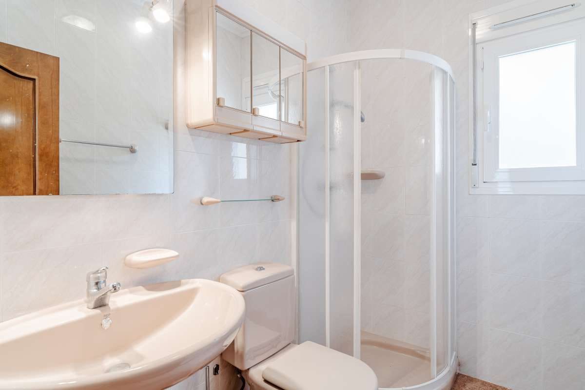 3 sypialnia Willa na sprzedaż w Calpe / Calp - 499 000 € (Ref: 10179400)