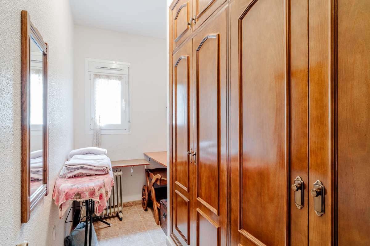 3 sypialnia Willa na sprzedaż w Calpe / Calp - 499 000 € (Ref: 10179400)
