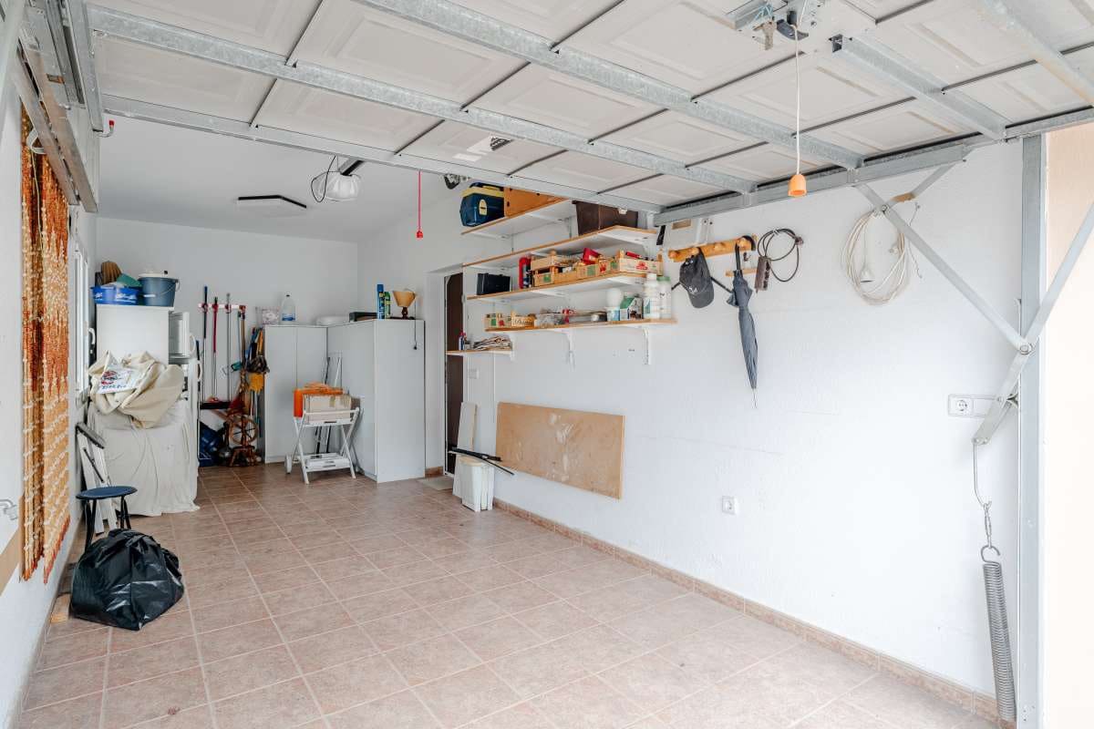 3 sypialnia Willa na sprzedaż w Calpe / Calp - 499 000 € (Ref: 10179400)