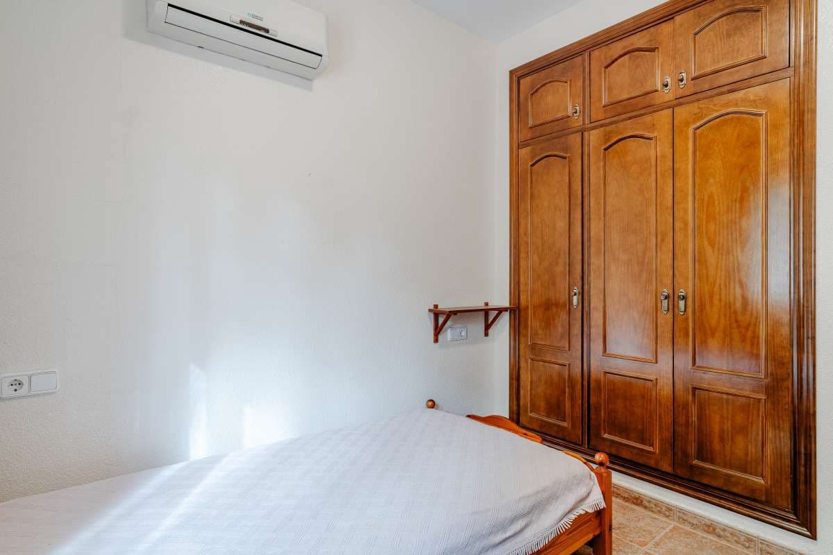 3 sypialnia Willa na sprzedaż w Calpe / Calp - 499 000 € (Ref: 10179400)