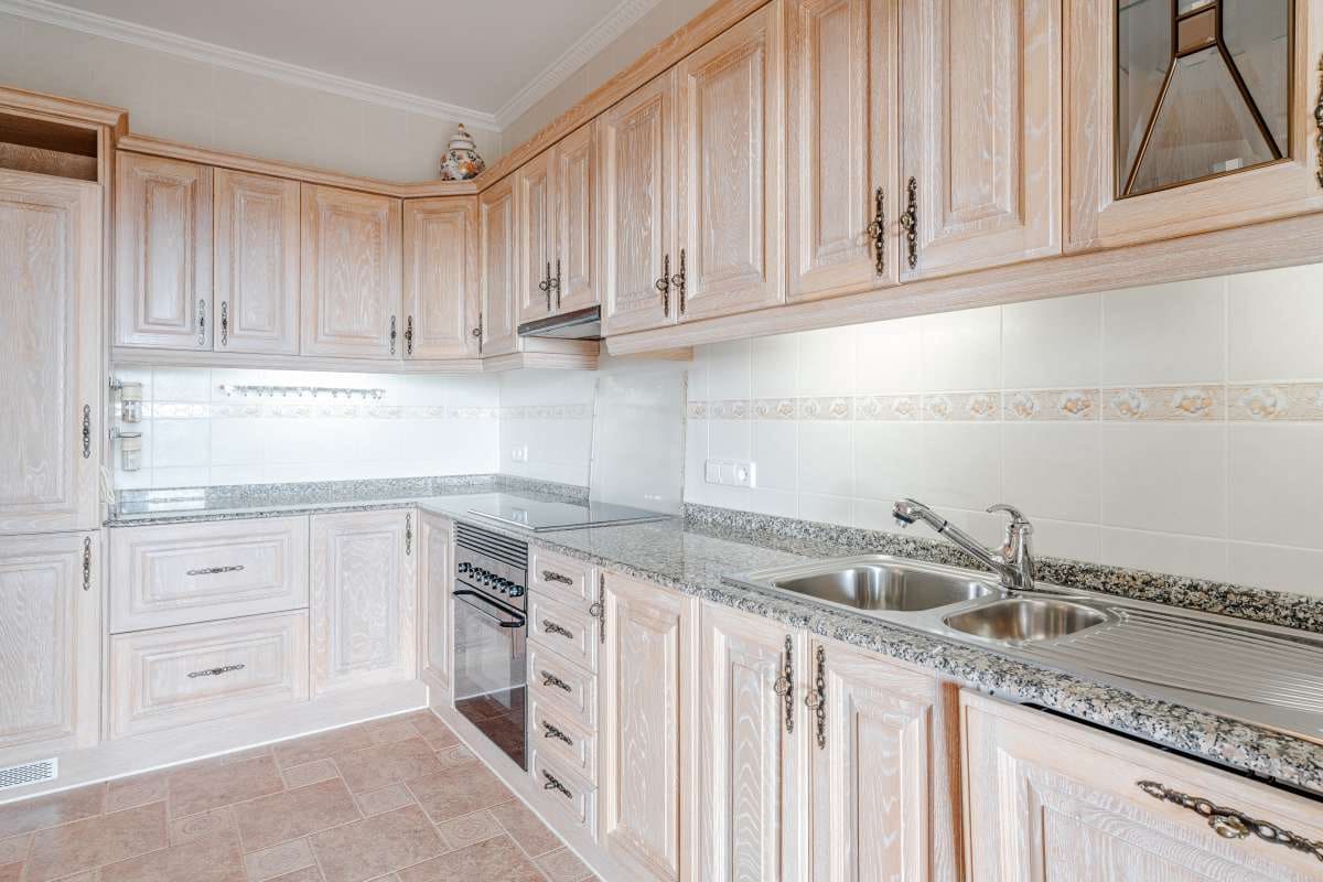 3 sypialnia Willa na sprzedaż w Calpe / Calp - 499 000 € (Ref: 10179400)