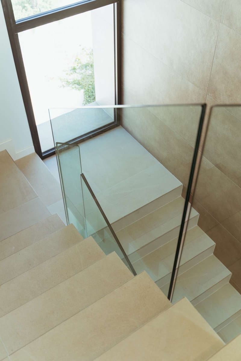 Chalet de 5 habitaciones en Moraira en venta - 1.499.000 € (Ref: 7349641)