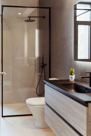 Chalet de 5 habitaciones en Moraira, Teulada-Moraira en venta - 1.499.000 € (Ref: 7349641)