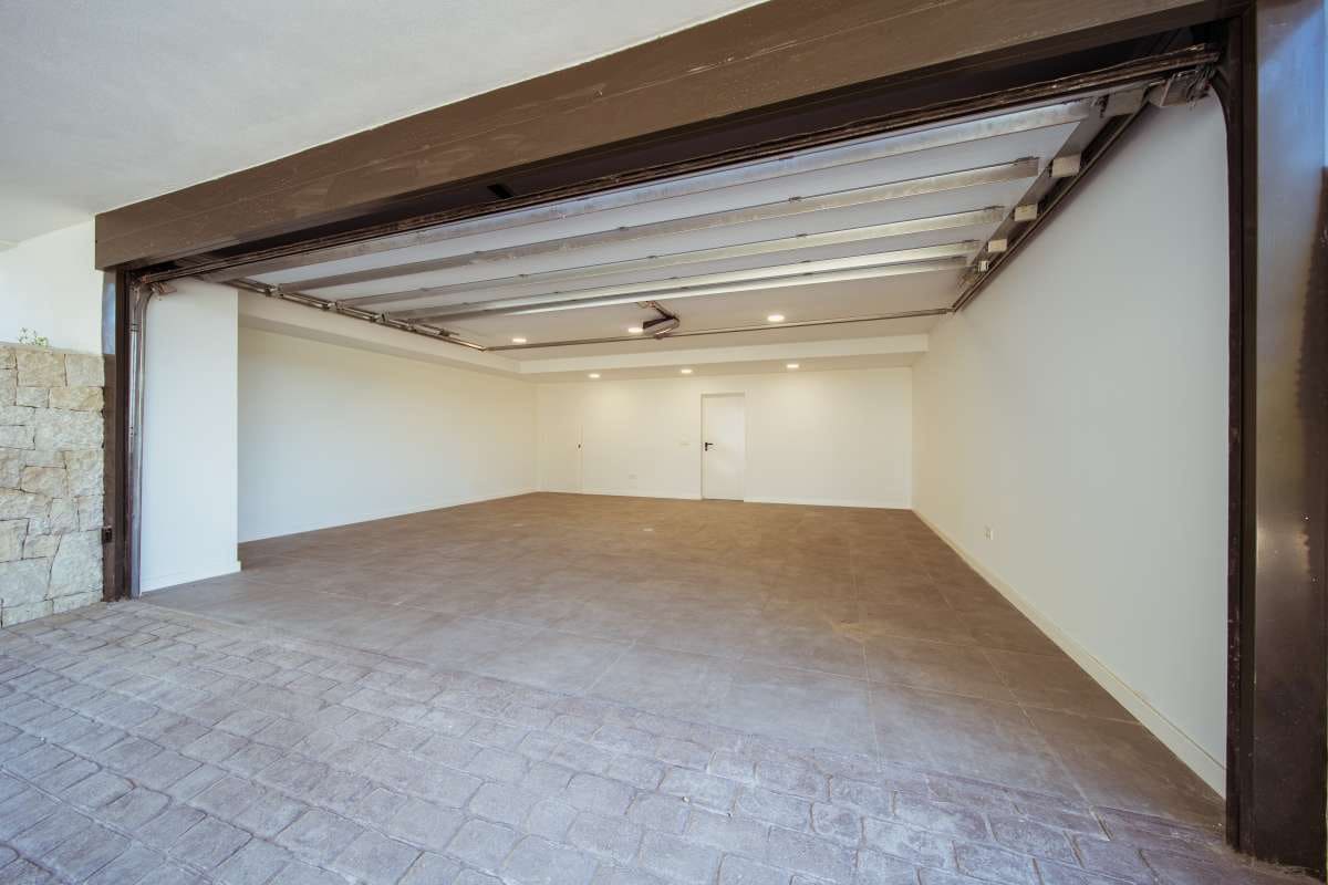 Chalet de 5 habitaciones en Moraira en venta - 1.499.000 € (Ref: 7349641)