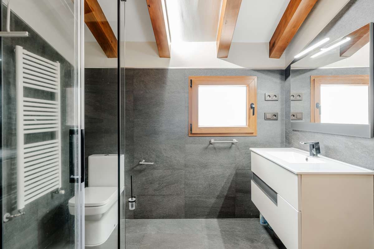 4 soverom Villa til salgs i Moraira - € 1 745 000 (Ref: 9051432)