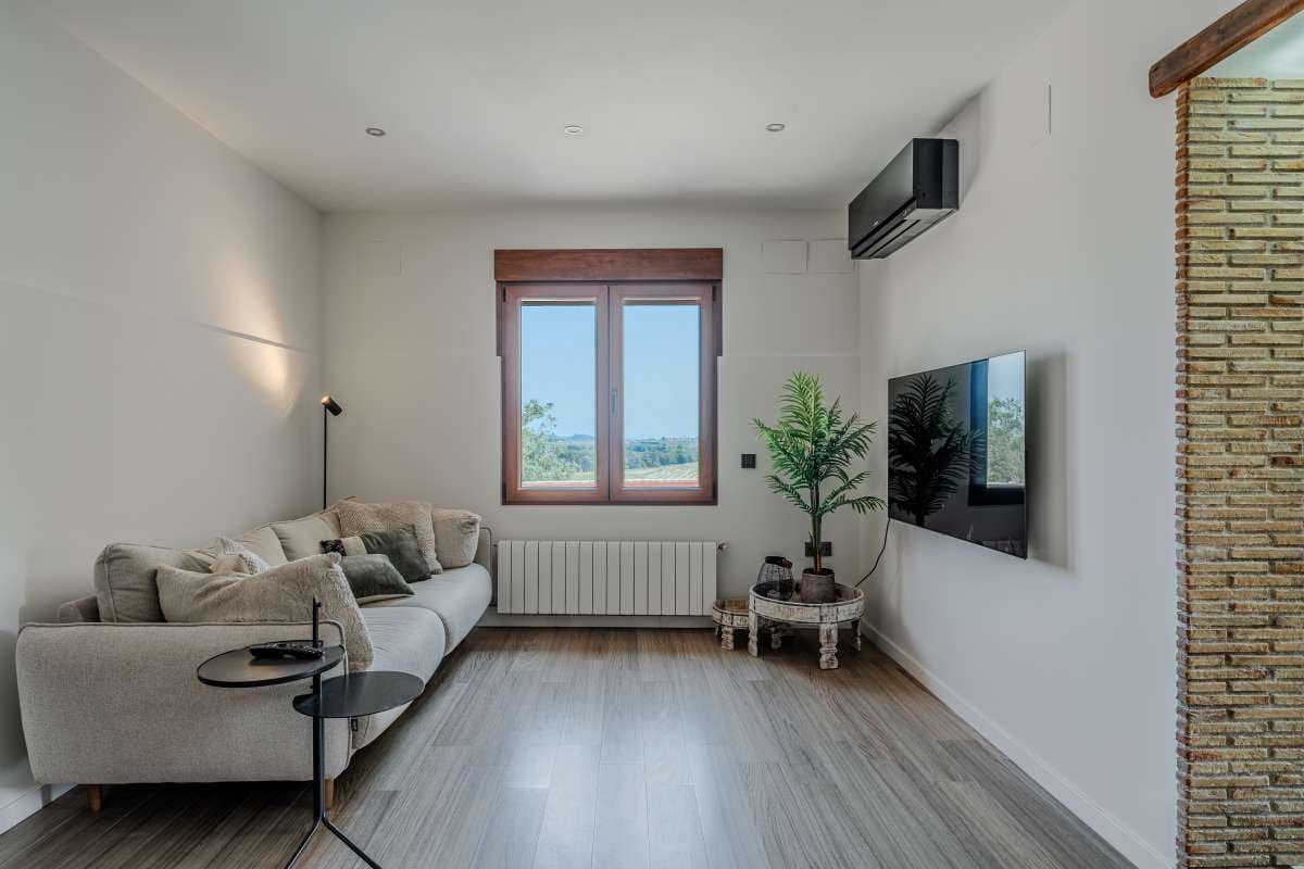 4 soverom Villa til salgs i Moraira - € 1 745 000 (Ref: 9051432)