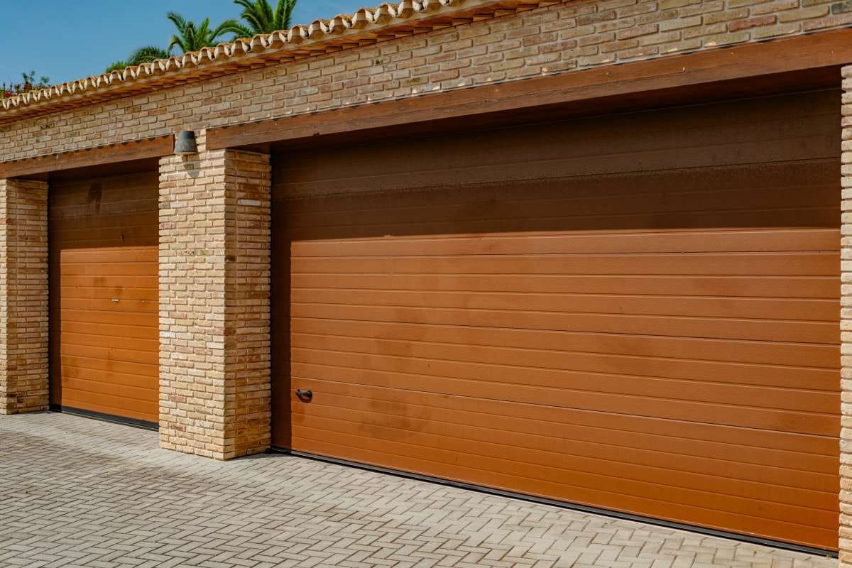 4 soverom Villa til salgs i Moraira - € 1 745 000 (Ref: 9051432)