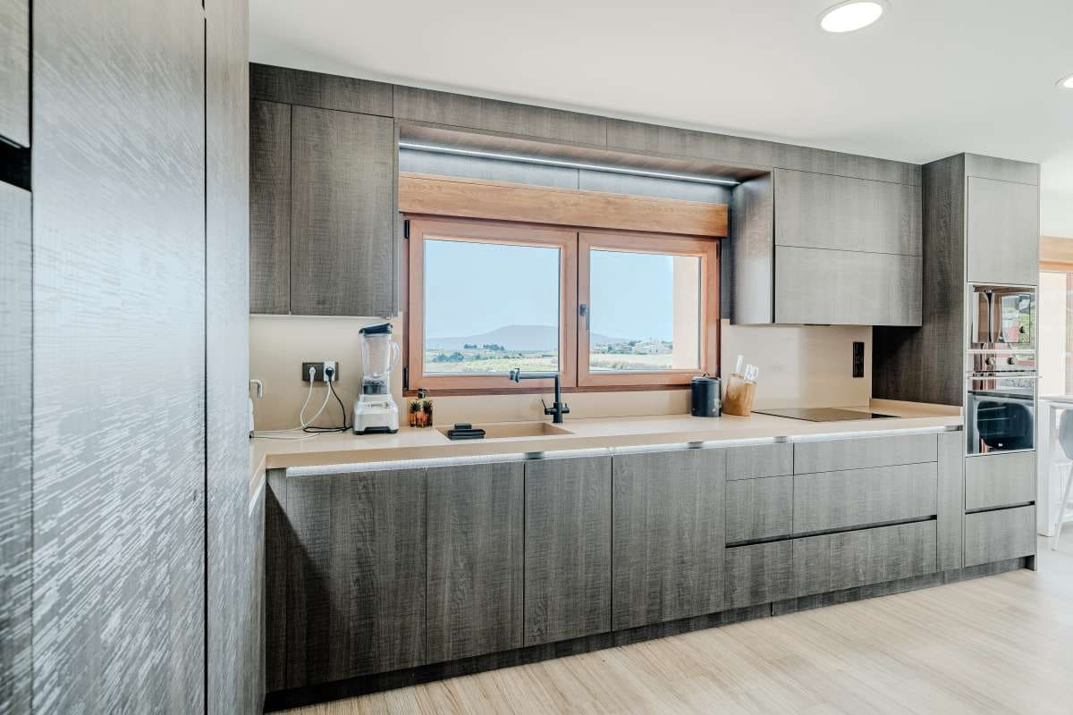 4 soverom Villa til salgs i Moraira - € 1 745 000 (Ref: 9051432)