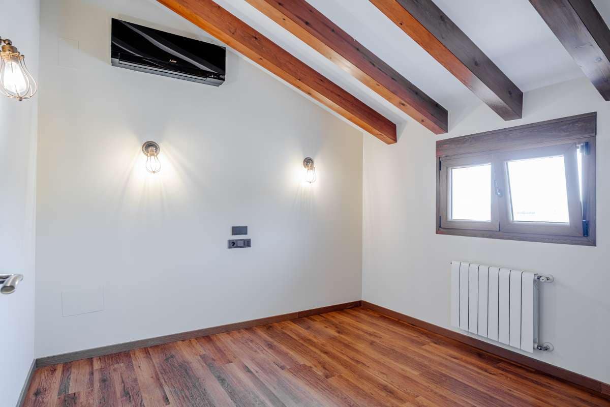 4 soverom Villa til salgs i Moraira - € 1 745 000 (Ref: 9051432)