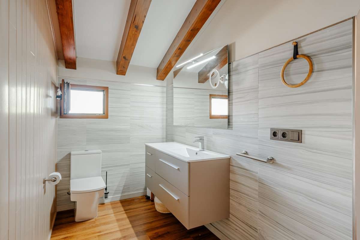 4 soverom Villa til salgs i Moraira - € 1 745 000 (Ref: 9051432)