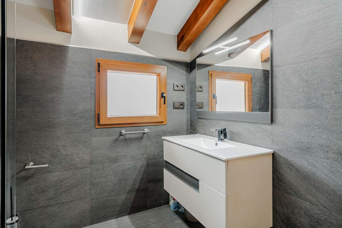 4 soverom Villa til salgs i Moraira - € 1 745 000 (Ref: 9051432)