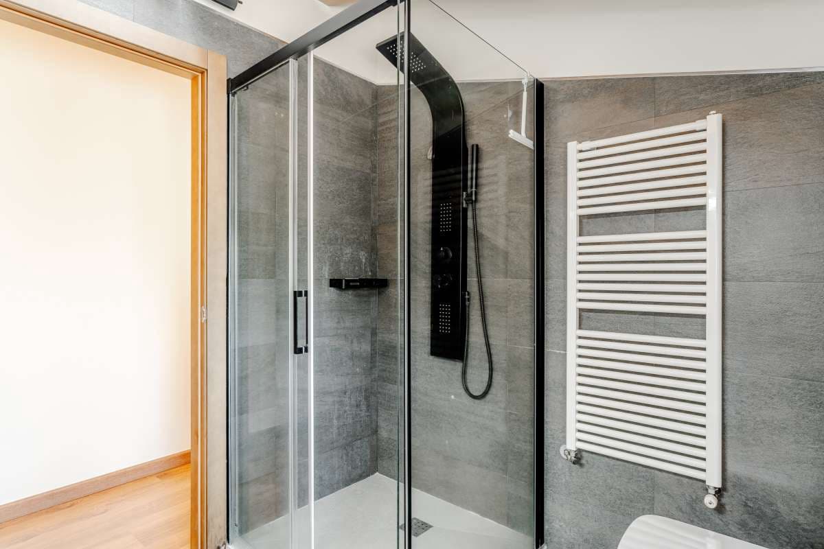 4 soverom Villa til salgs i Moraira - € 1 745 000 (Ref: 9051432)