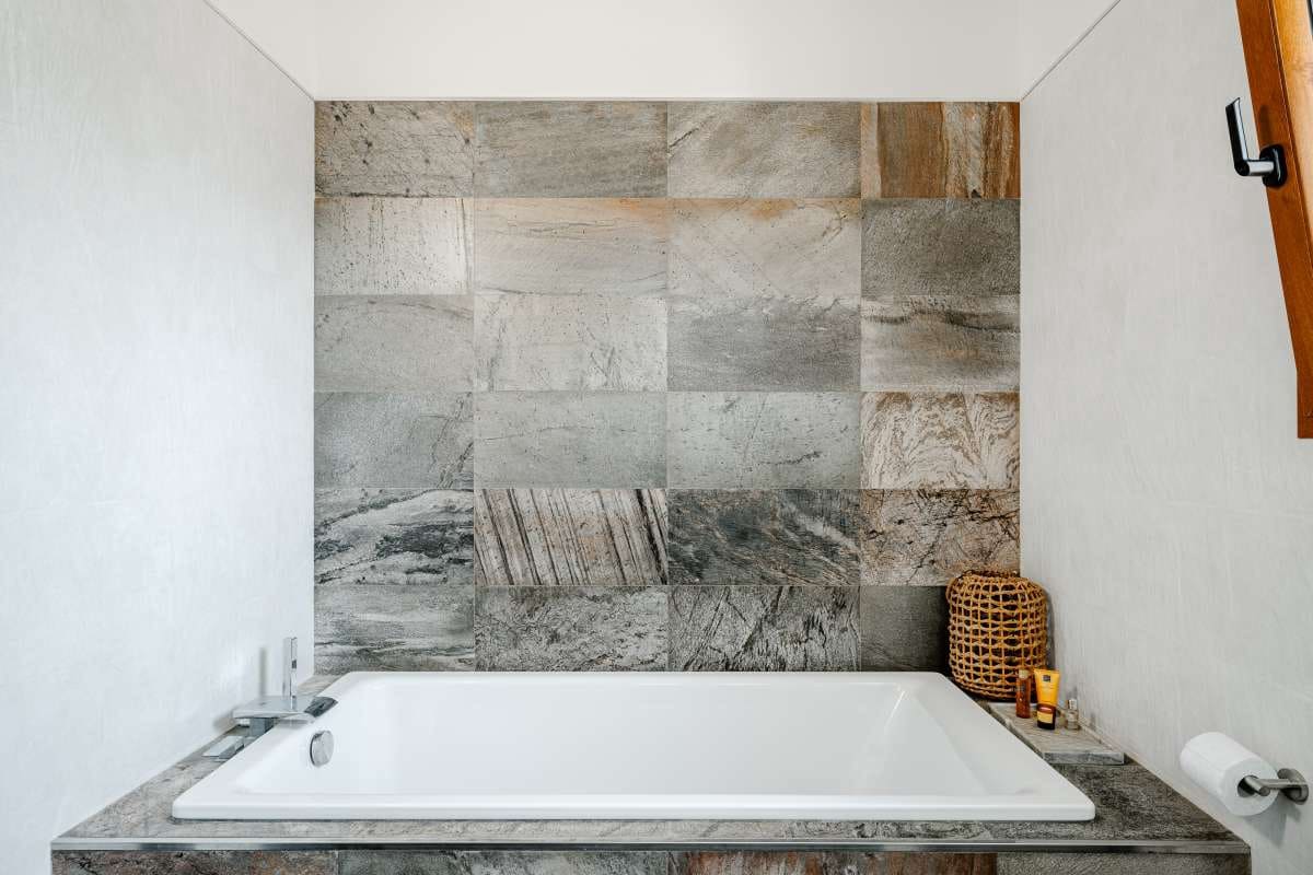 4 soverom Villa til salgs i Moraira - € 1 745 000 (Ref: 9051432)