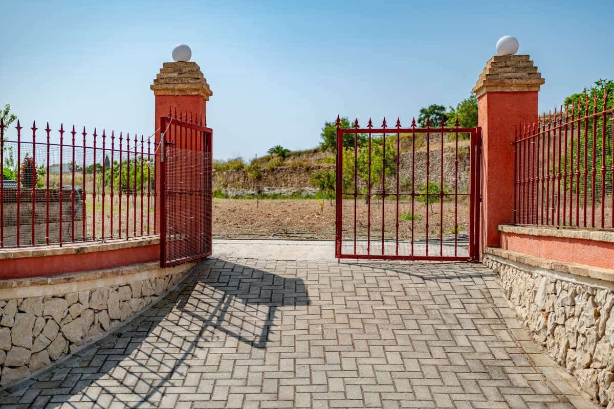 4 soverom Villa til salgs i Moraira - € 1 745 000 (Ref: 9051432)