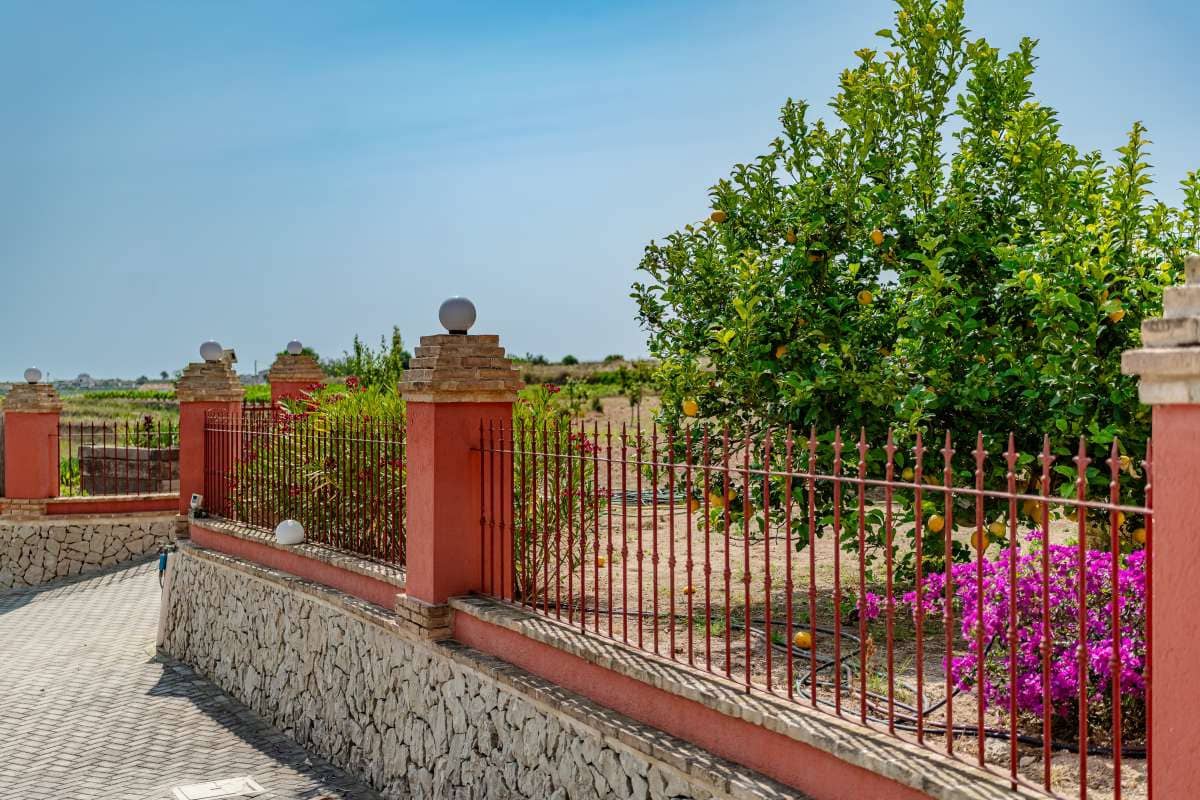 4 soverom Villa til salgs i Moraira - € 1 745 000 (Ref: 9051432)