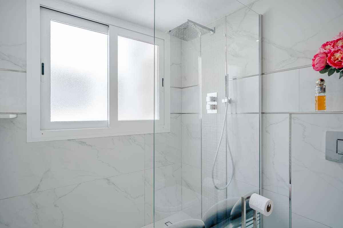 3 sypialnia Apartament na sprzedaż w Calpe / Calp - 725 000 € (Ref: 9051433)