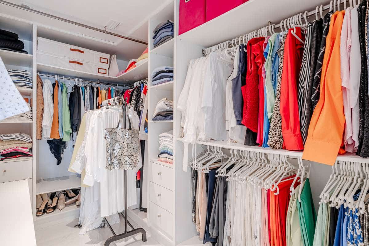 3 sypialnia Apartament na sprzedaż w Calpe / Calp - 725 000 € (Ref: 9051433)