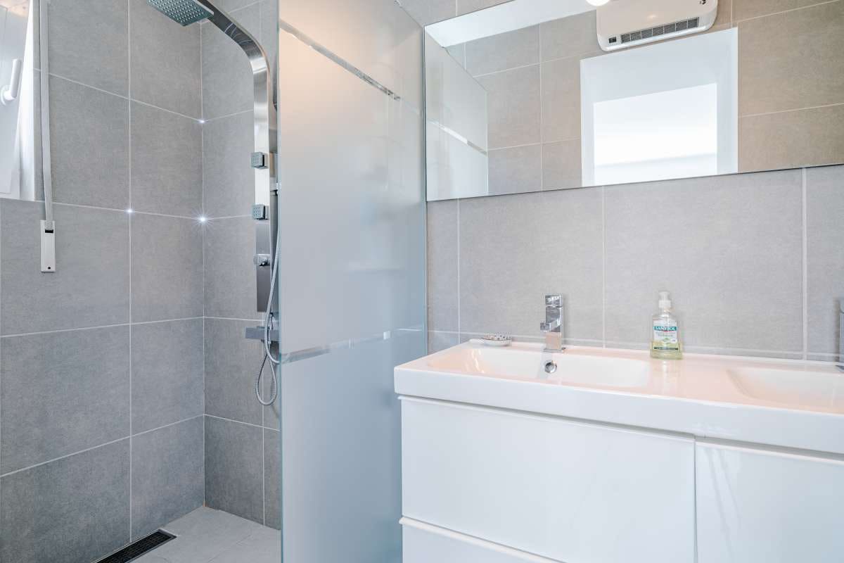 5 soveværelse Villa til salg i Calpe / Calp - € 780.000 (Ref: 9051437)