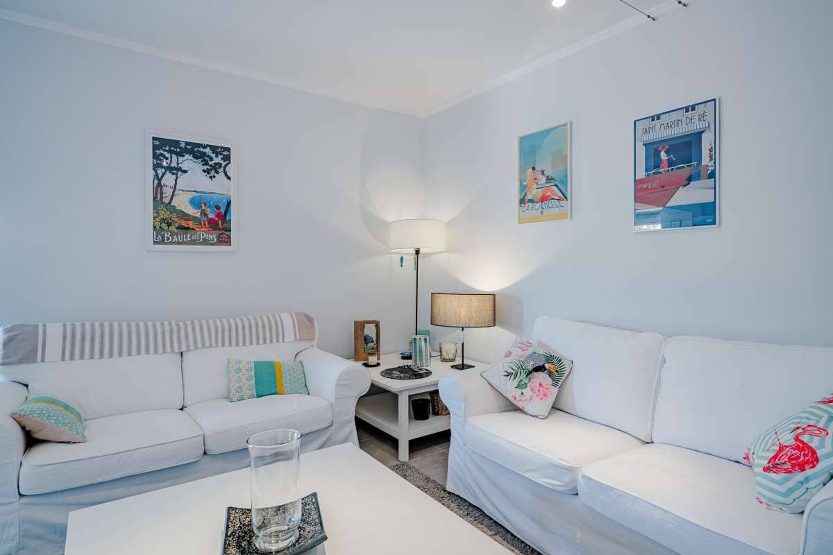 5 soveværelse Villa til salg i Calpe / Calp - € 780.000 (Ref: 9051437)