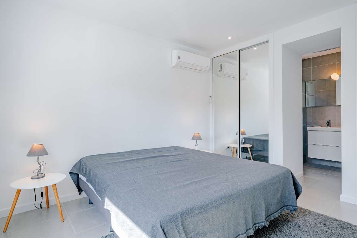 5 soveværelse Villa til salg i Calpe / Calp - € 780.000 (Ref: 9051437)