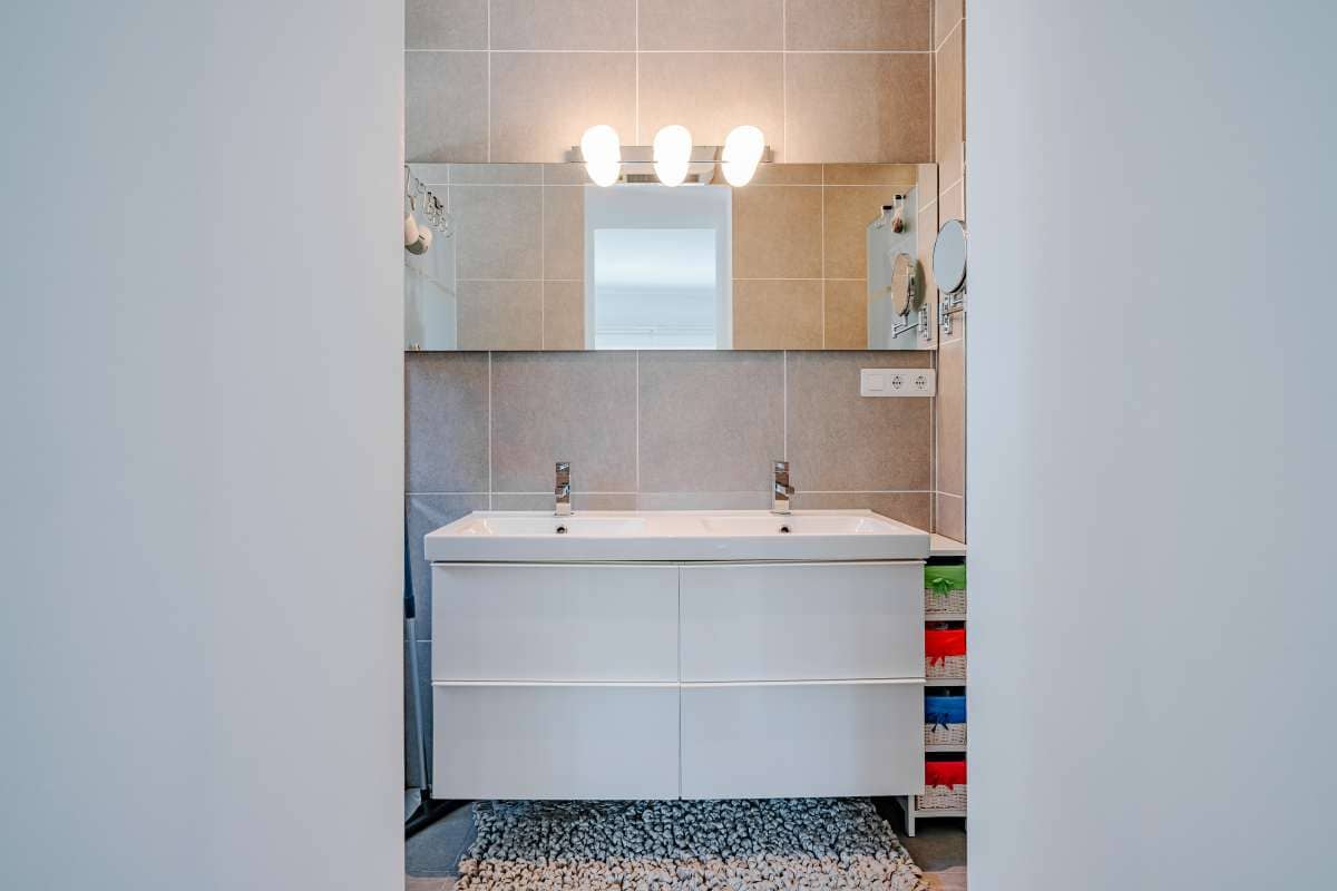 5 soveværelse Villa til salg i Calpe / Calp - € 780.000 (Ref: 9051437)